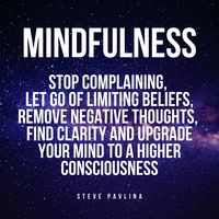 Produktbild: Mindfulness