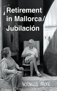 Produktbild: Retirement in Mallorca / Jubilacion