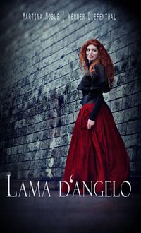 Produktbild: La lama dell'angelo