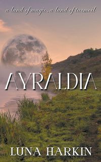 Produktbild: Ayraldia