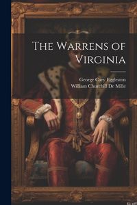 Produktbild: The Warrens of Virginia