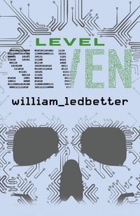 Produktbild: Level Seven (Killday)