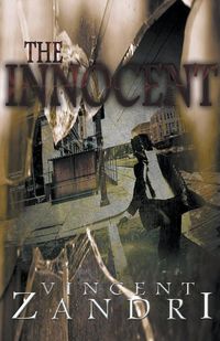 Produktbild: The Innocent