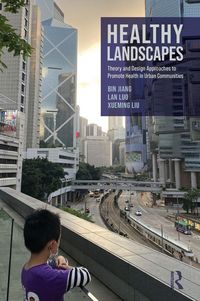 Produktbild: Healthy Landscapes