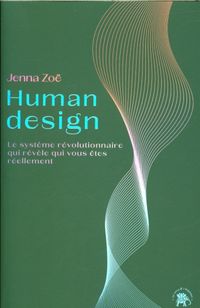 Produktbild: Human design