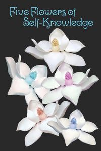 Produktbild: Five Flowers of Self-Knowledge