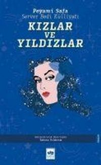 Produktbild: Kizlar ve Yildizlar