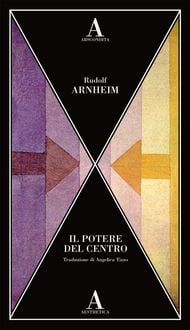 Produktbild: Il potere del centro