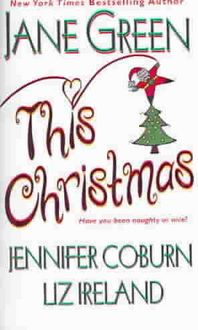 Produktbild: This Christmas