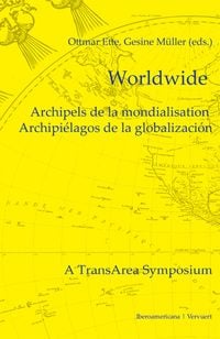 Produktbild: Worldwide