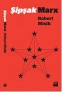Produktbild: Sipsak Marx