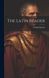 Produktbild: The Latin Reader