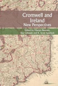 Produktbild: Cromwell and Ireland