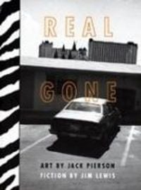 Produktbild: Real Gone