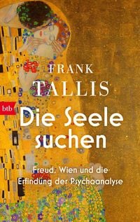Produktbild: Die Seele suchen