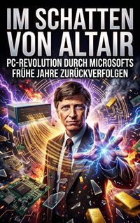 Produktbild: Im Schatten von Altair