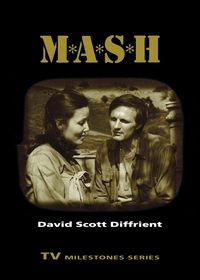 Produktbild: M*A*S*H