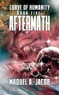 Produktbild: Aftermath