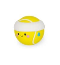 Produktbild Legami Antistress-Spielzeug Tennis