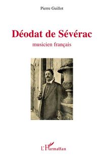 Produktbild: D&eacute;odat de S&eacute;v&eacute;rac