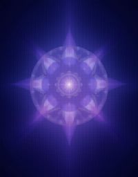 Produktbild: Crystal Resonance Mapping: Attune Your Energy to Stone Frequencies