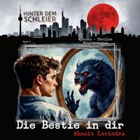 Produktbild: Die Bestie in Dir