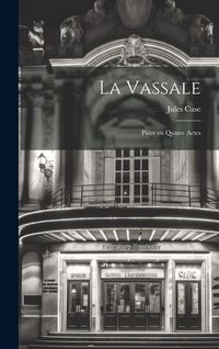 Produktbild: La Vassale