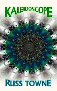 Produktbild: Kaleidoscope