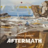 Produktbild: Marcus Jansen