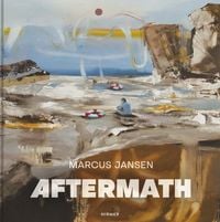 Produktbild: Marcus Jansen