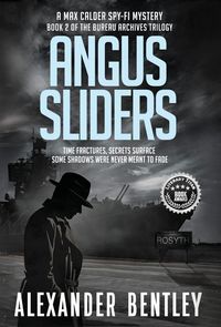 Produktbild: Angus Sliders