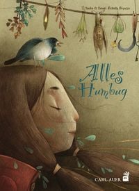 Produktbild: Alles Humbug