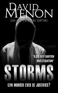 Produktbild: Storms