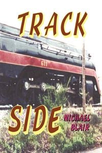 Produktbild: Track Side