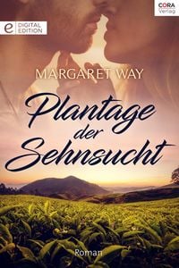 Produktbild: Plantage der Sehnsucht