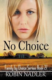 Produktbild: No Choice