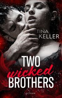 Produktbild Two Wicked Brothers - oder: Double Trouble (Nur bei uns!)