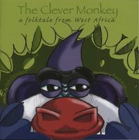 Produktbild: The Clever Monkey