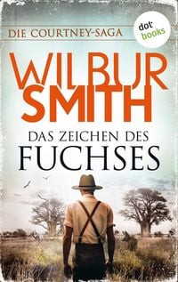 Produktbild: Das Zeichen des Fuchses