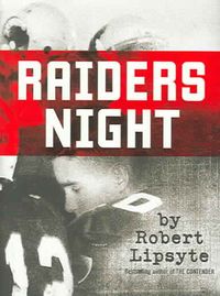 Produktbild: Raiders Night