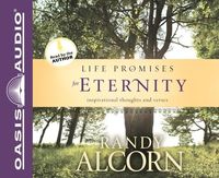 Produktbild: Life Promises for Eternity: Inspirational Thoughts and Verses