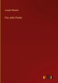 Produktbild: Fitz-John Porter