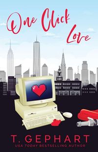 Produktbild: One Click Love