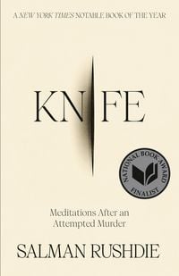 Produktbild: Knife