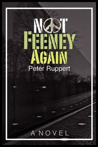 Produktbild: Not Feeney Again