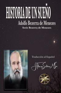 Produktbild: Historia de un Sue&ntilde;o