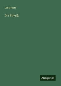 Produktbild: Die Physik