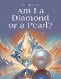 Produktbild: Am I a Diamond or a Pearl?