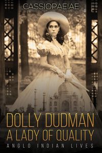 Produktbild: Dolly Dudman - A Lady of Quality
