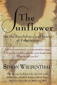 Produktbild: The Sunflower
